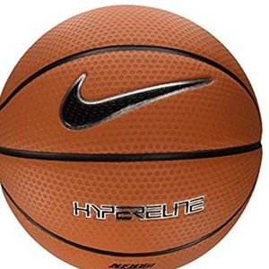 Meet your Posher, Malik